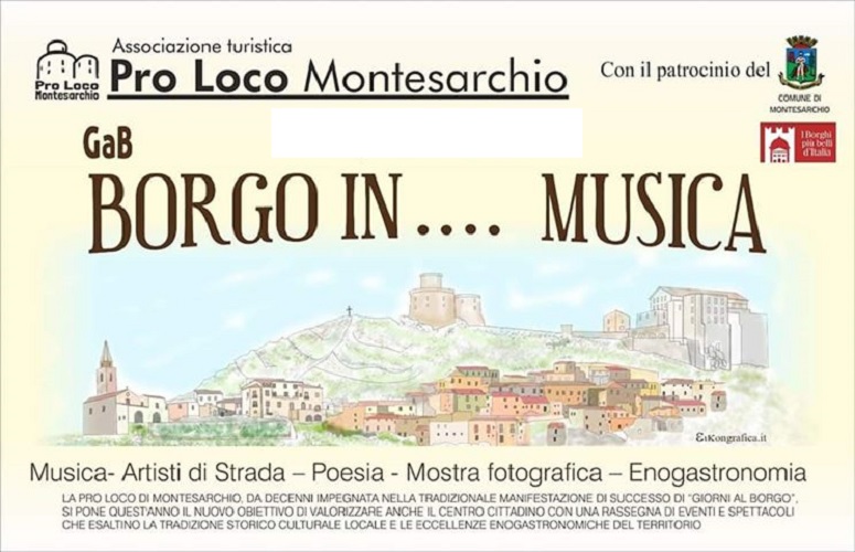 Borgo in musica 2019 Montesarchio.jpg